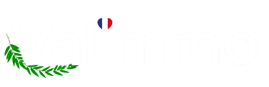 Valimmo