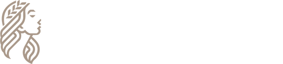 Valimmo