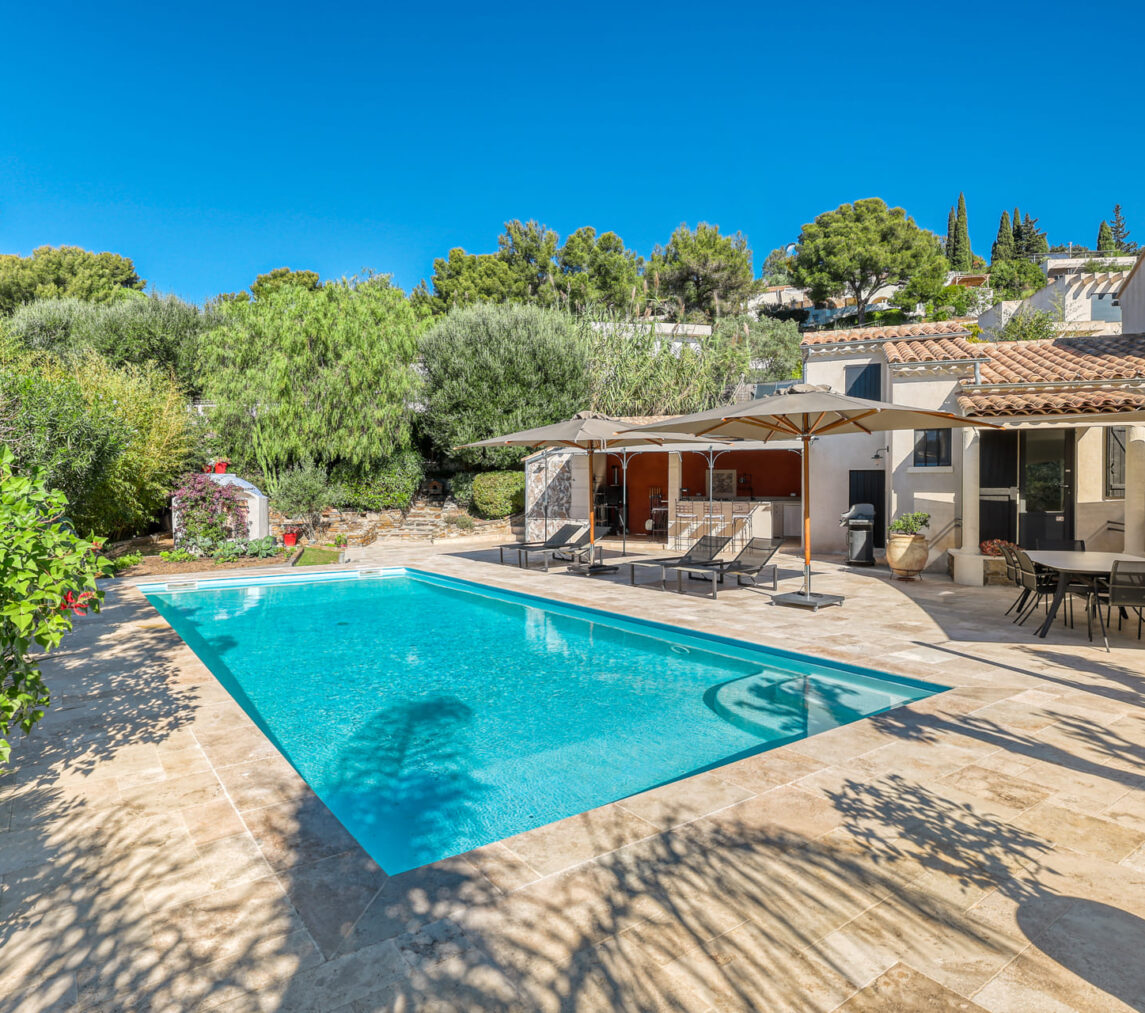 024 - Cabinet Dujardin - Villa Bormes les Mimosas - Jeff Habourdin Photographe - JR620530_68