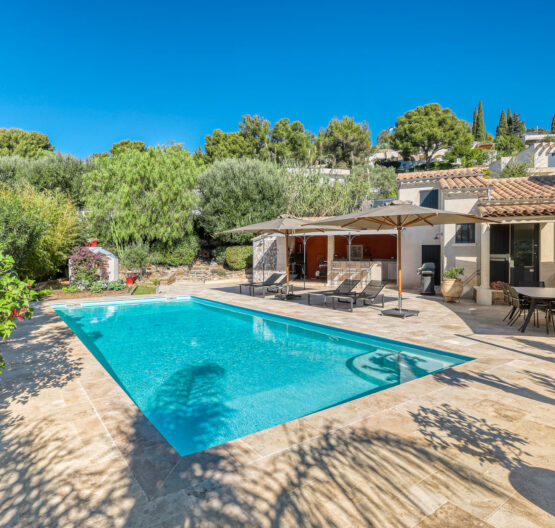 024 - Cabinet Dujardin - Villa Bormes les Mimosas - Jeff Habourdin Photographe - JR620530_68