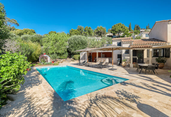 024 - Cabinet Dujardin - Villa Bormes les Mimosas - Jeff Habourdin Photographe - JR620530_68