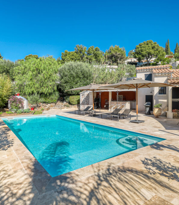 024 - Cabinet Dujardin - Villa Bormes les Mimosas - Jeff Habourdin Photographe - JR620530_68