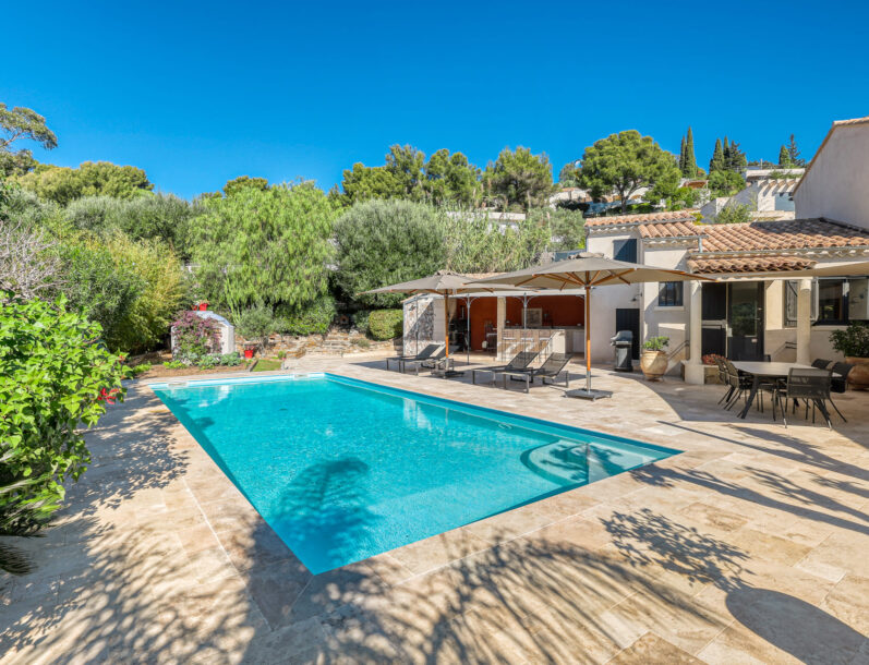 024 - Cabinet Dujardin - Villa Bormes les Mimosas - Jeff Habourdin Photographe - JR620530_68
