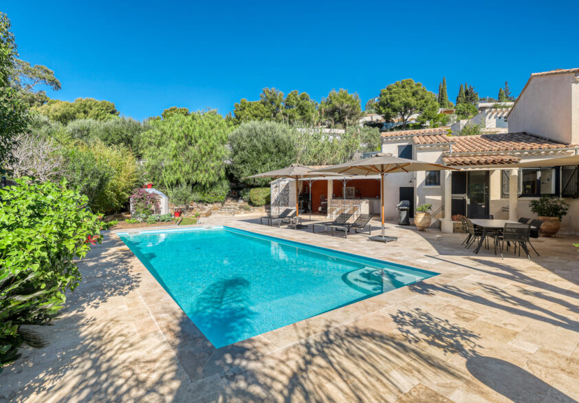 024 - Cabinet Dujardin - Villa Bormes les Mimosas - Jeff Habourdin Photographe - JR620530_68