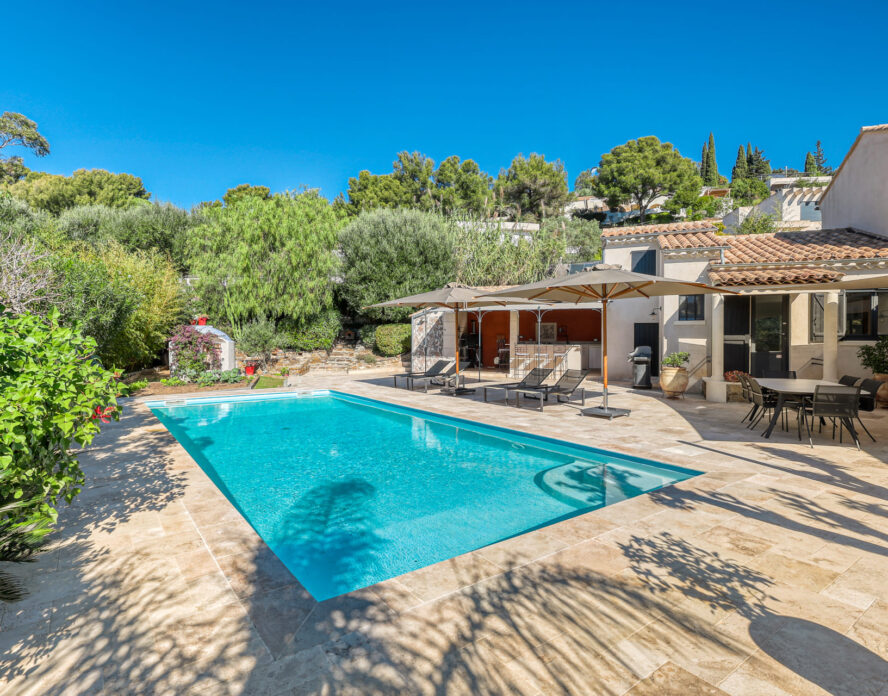 024 - Cabinet Dujardin - Villa Bormes les Mimosas - Jeff Habourdin Photographe - JR620530_68