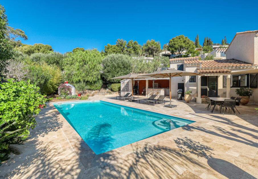 024 - Cabinet Dujardin - Villa Bormes les Mimosas - Jeff Habourdin Photographe - JR620530_68