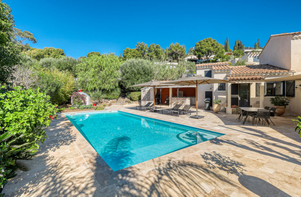 024 - Cabinet Dujardin - Villa Bormes les Mimosas - Jeff Habourdin Photographe - JR620530_68